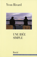 Une idée simple